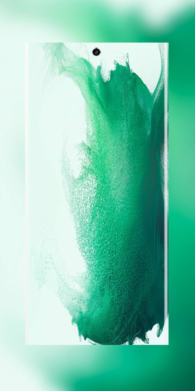 Download Galaxy S22 Ultra Wallpaper MOD APK for Android Download Galaxy S22 Ultra Wallpaper MOD APK for Android
