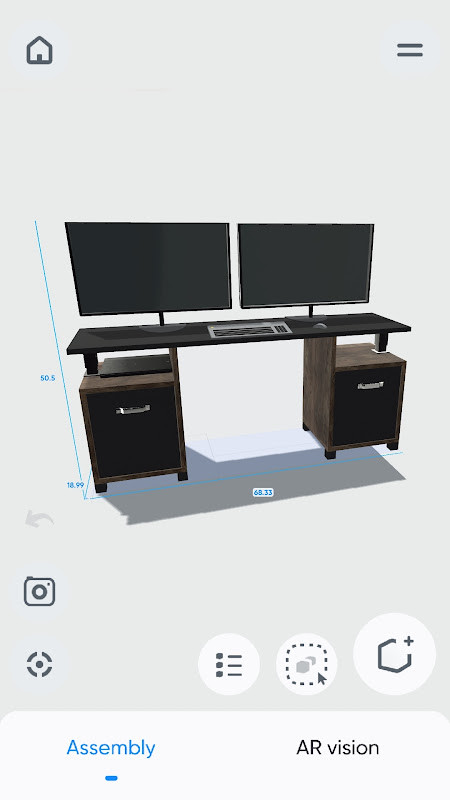 Moblo - 3D furniture modeling_playmods.games