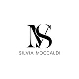 Smili_playmods.net