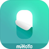 Download N0va Desktop v2.0.0.67 for Android