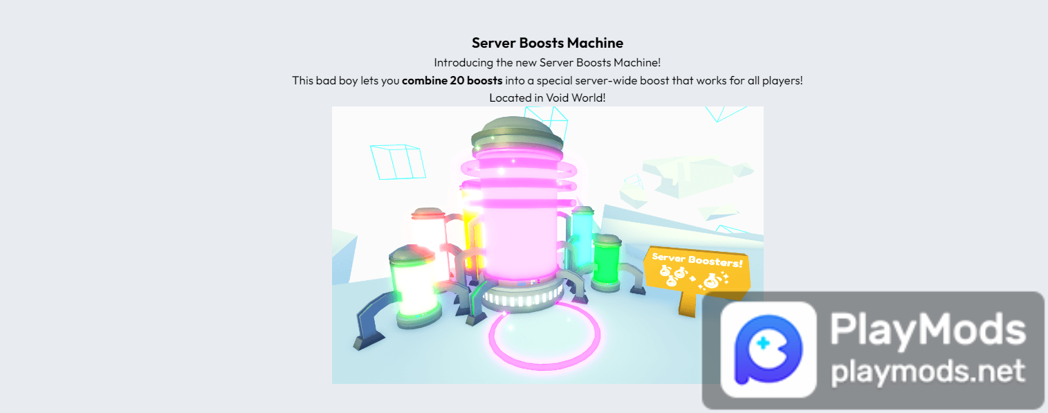 Get popular Android mod games | PlayMods.net