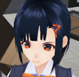 Crazy Office School Simulator_playmods.net