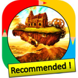 Color by Number - fantasy - Pixel Art_playmods.net