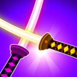 Katana Master - Supreme Stickman Ninja(mod)2.9_playmods.net