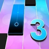 Magic Tiles 3(Unlimited Currency)9.044.005_playmods.net