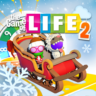 Free download THE GAME OF LIFE 2(Paid) v0.2.4 for Android