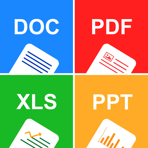 File Viewer PDF-File Viewer PDF, DOC, PPT, XLS