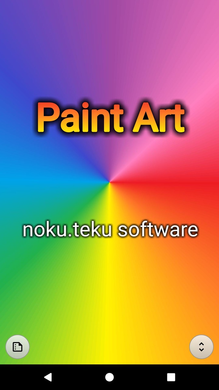 Paint Art / Drawing tools_playmod.games