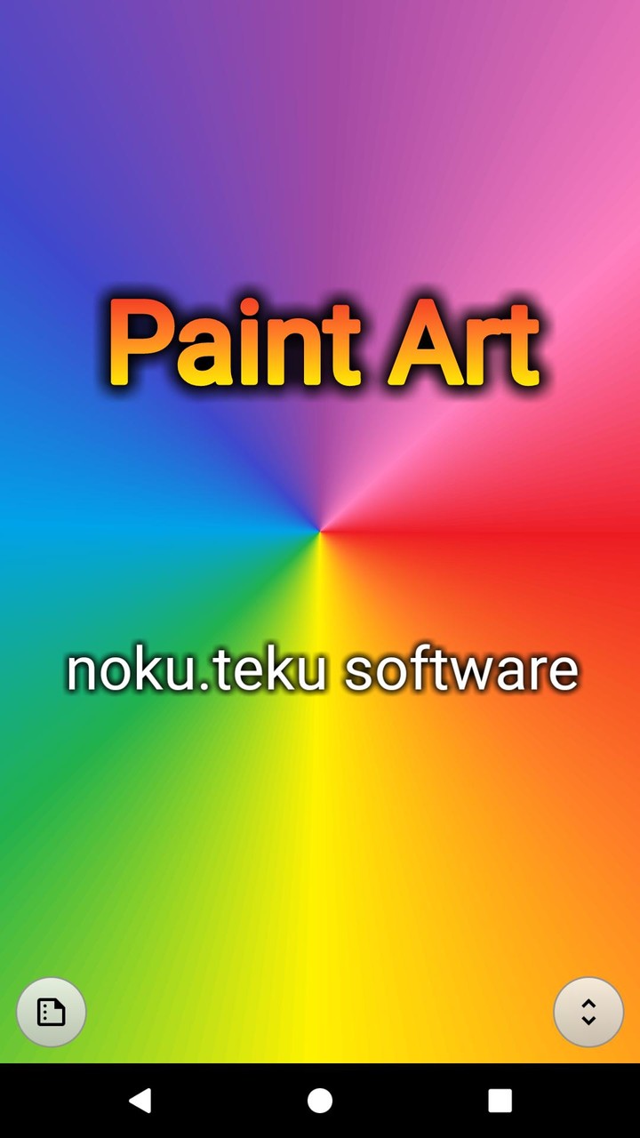 Paint Art / Drawing tools_playmods.games