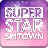 Download SuperStar SMTOWN v2.11.11 for Android