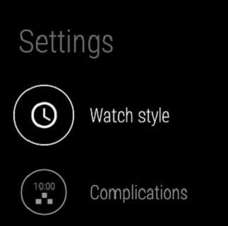 Chronus Information Widgets(Pro  Paid features unlocked)_modkill.com