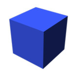 AetherSX2(Official)alpha-1866_playmods.net