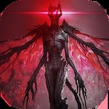 Free download Project EOE(original) v0.0.2 for Android
