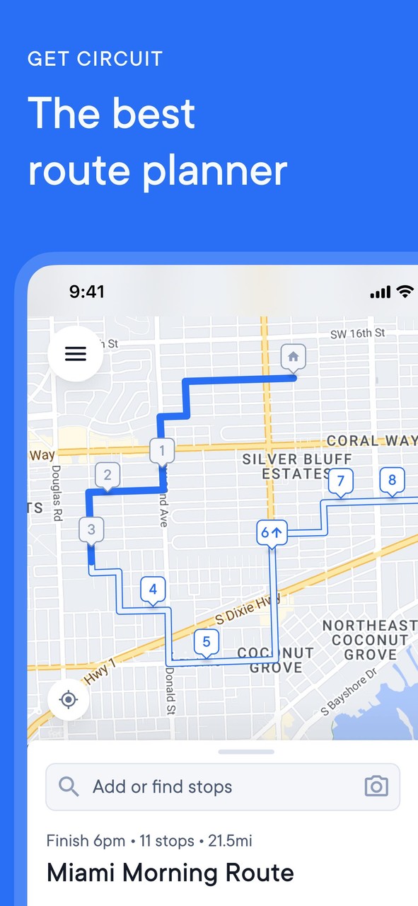 Circuit Route Planner_modkill.com