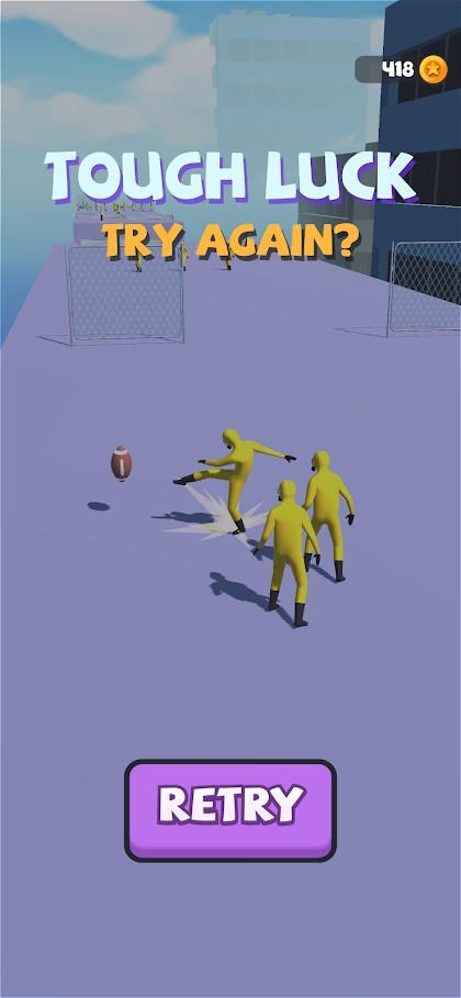 Catch shoot. Игра "стреляй лови" 2884554