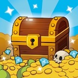 Tap Pirates(Unlimited Money)_playmods.net