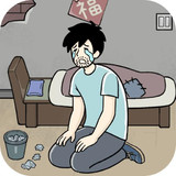爆笑打工日记(试玩版)(Beta)1.0.0_playmods.net