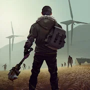 Free download Last Day on Earth Survival(Menu) v1.18.13 for Android