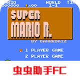 Super Mario_playmods.net