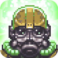 Free download Idle wilderness: RPG survival(Large currency) v1.0.293 for Android