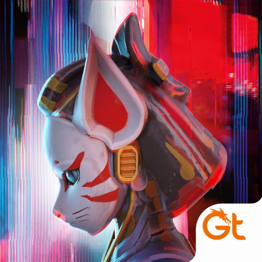 Free download Metal Revolution v1.0.14 for Android
