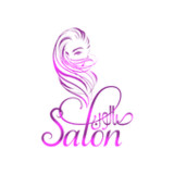 صالون_playmods.net