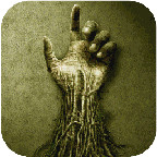 Download Mental Hospital II(all contents for free) v1.02.05 for Android