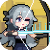 Download Return (beta) v0.1.0 for Android
