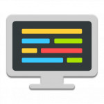 DroidEdit Pro(Paid for free)1.23.7_modkill.com