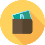 Survey MegaWallet: Surveys for Cash(Official)1.0.3_playmod.games