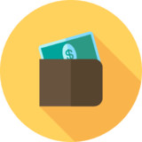 Survey MegaWallet: Surveys for Cash_playmod.games