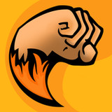 Fighty Club_playmods.net