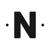 Номерограм – проверка авто_playmods.net