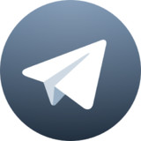 Telegram X(Official)0.24.10.1536-arm64-v8a_modkill.com