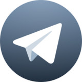 Telegram X(Official)0.24.10.1536-arm64-v8a_playmods.games