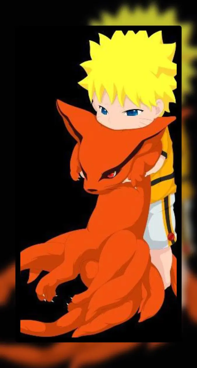 Download Wallpaper for Kurama Pro APK vKurama Wallpaper ver For Android Download Wallpaper for Kurama Pro APK vKurama Wallpaper ver For Android