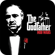 Free download Godfather Mob war(PSP game) v2021.11.09.17 for Android