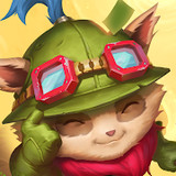 符文大地傳說 Legends of Runeterra(TW)03.07.011_playmods.net