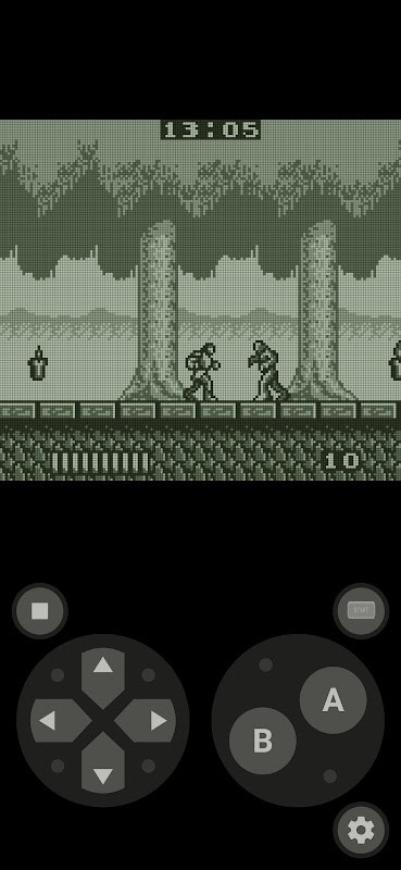 Sotaemu Emulator - ps2 3ds psp