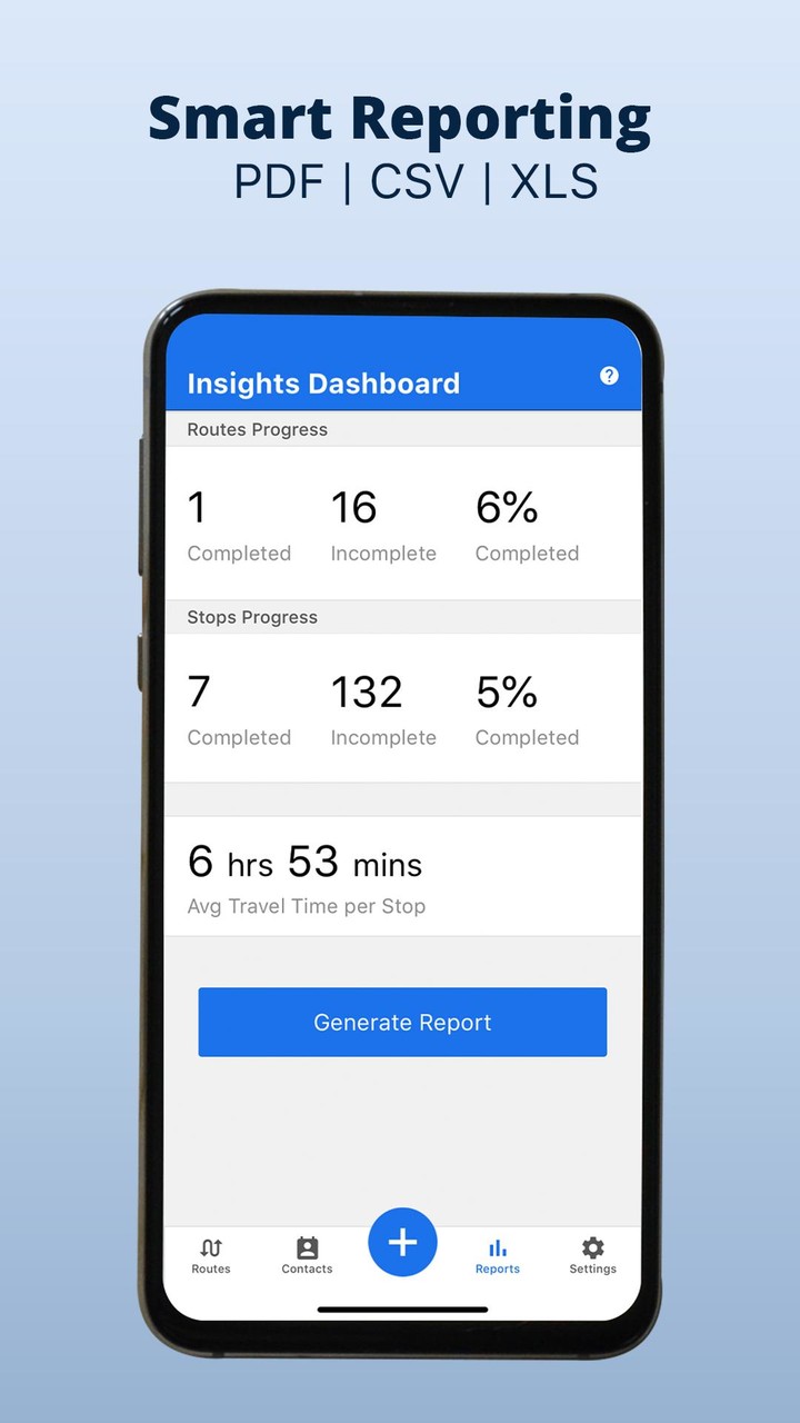 Upper Route Planner_playmod.games