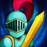 SLICE KNIGHT(mod)_playmods.net