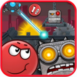 红色英雄4破解版(mod)1.1_playmods.net