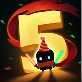 Download Soul Knight(Mod) v4.0.1 for Android