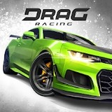 Free download Drag Racing(Unlimited Currency) v1.10.2 for Android