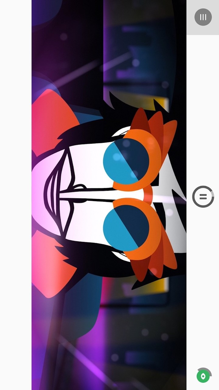 Incredibox(Paid games to play freely) screenshot image 7_playmod.games