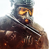 War After: PvP Shooter(No Ads)0.9.115_playmods.net