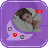 X.X. Video Chat : Live Video Chat with Stranger_playmods.net