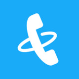 Telenor MBN_playmods.net