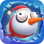 Free download Snowball operation(no watching ads to get Rewards) v2.0 for Android