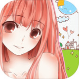 暖暖的换装物语(免费购物)4.1.3_playmods.net